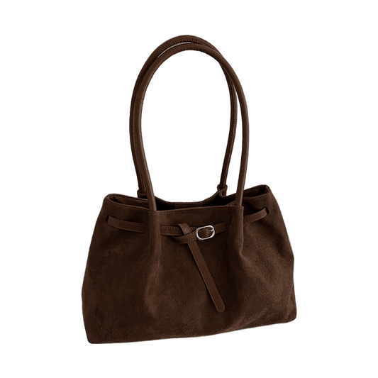 Bolso Tote Ante