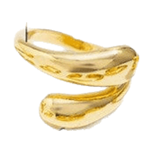 Anillo Metálico
