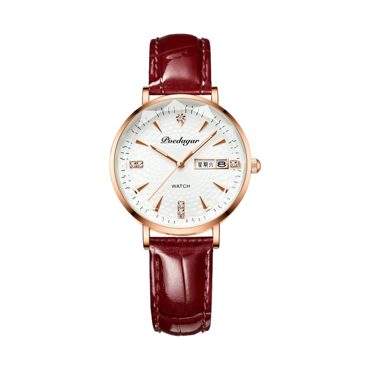 Reloj Calendario