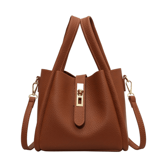 Bolso Saco