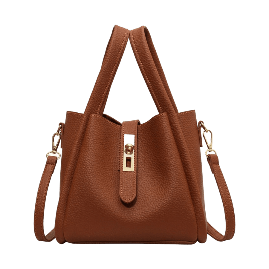 Bolso Saco