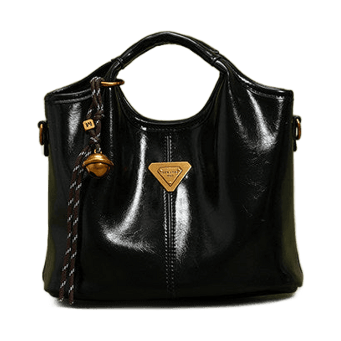 Bolsos de mano