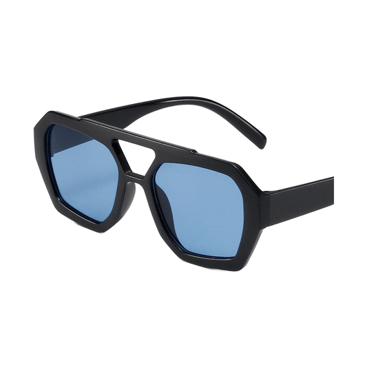 Gafas de Sol Doble Puente
