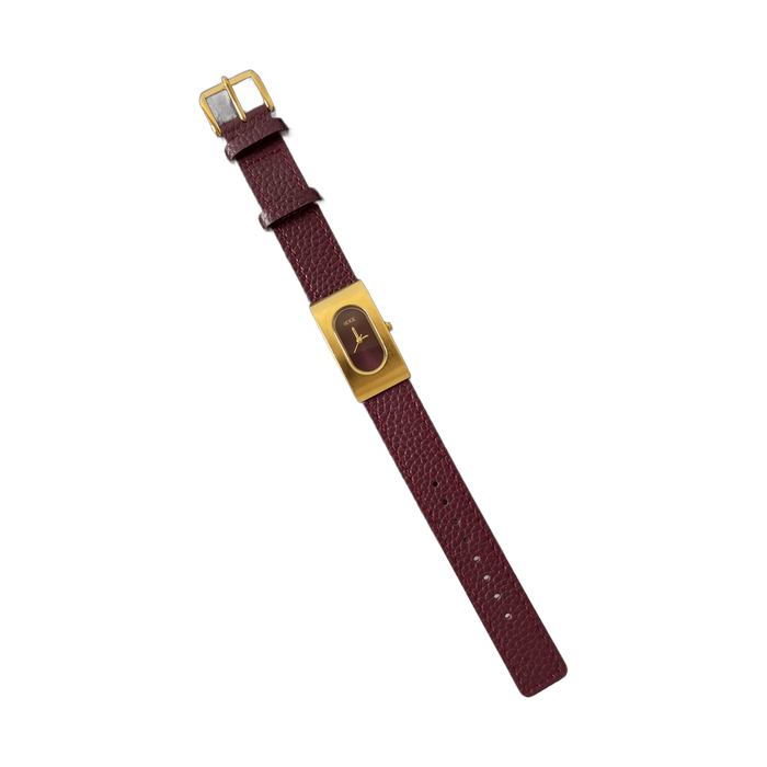 Relojes