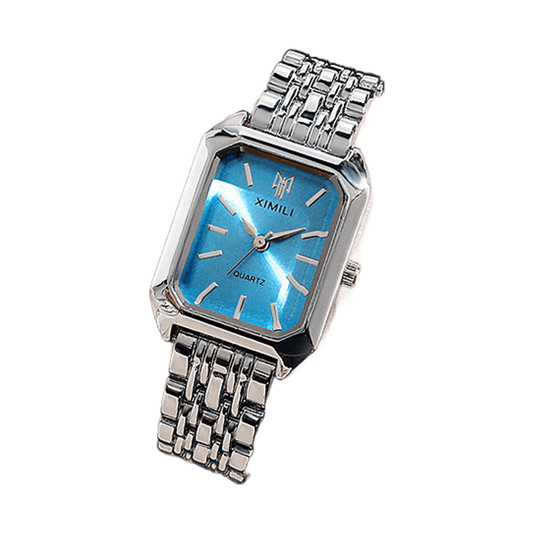 Reloj Clásico